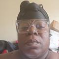 Patricia