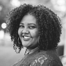 Imani