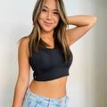 Maryjhune Rodriguez
