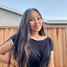 Yadira