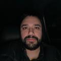 Brett