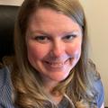 Kristi L.