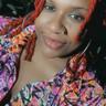 Shanel