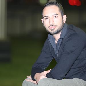 mohammad altaieb