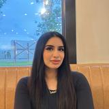 Muqadas