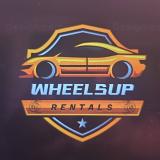 WHEELSUP RENTALS LLC