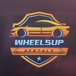 WHEELSUP RENTALS LLC