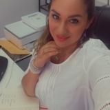 Cynthia
