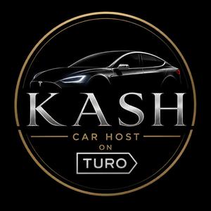 Kash