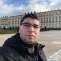 Abderrahmane