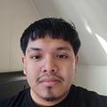 Ricardo
