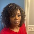 Sharon C.
