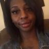 Sheree
