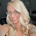 Samantha W.