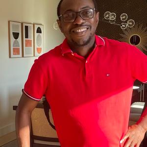 Oluwatosin