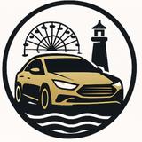 Freedom Fleet Rentals