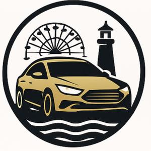 Freedom Fleet Rentals