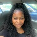 Tameka