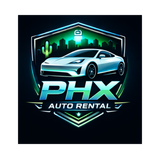 PHX Auto Rental