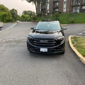 ADIVE SERVICES LLC