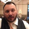 Matt