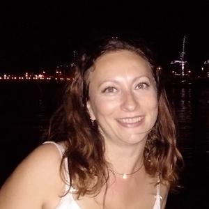 Adrienne