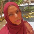 Rima