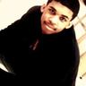 JaColby