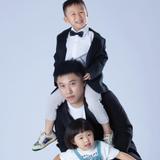 RYAN@EZ2GO LLC