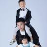 RYAN@EZ2GO LLC