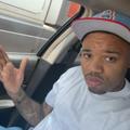 Jarrin