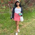Maneesha P.