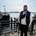 Murtaza