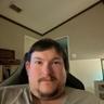 CHRISTOPHER PAUL