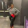 Codeisha