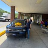 ALYA TRADE LLC