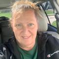 Julie