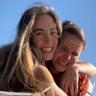 Batsheva