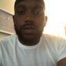 Rashad