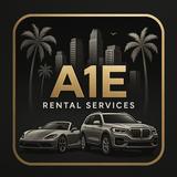 A1 rental services