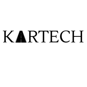 Kartech