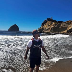 Coast2Coast Rides LLC