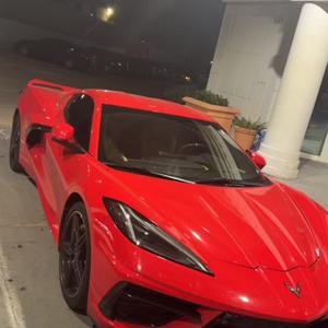 Skyline Rentals