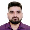 Manav