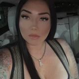 Ashley