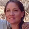 Jennifer