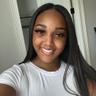 Jaida