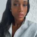 Brittany
