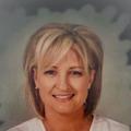 Julie
