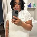 Deandra B.
